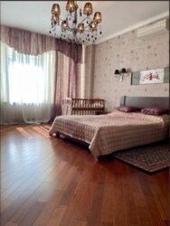 ��������� �������� ˳��������� ���., 1�, �����, �������, ����������� ���� 12