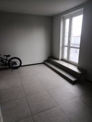 ����������� �������� ������ ����� �� '��������� ����' ���� 5