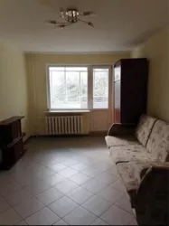 ������� 1 ����.��. ���� 4