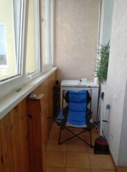 Продаж квартири на Пішоновской фото 15 Продаж квартири на Пішоновской фото 15