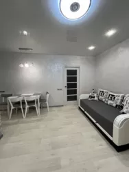 2-���. �������� � �������� �� '54 �������' ���� 5