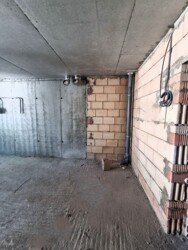 2-������� �������� � �� '��������' ���� 7