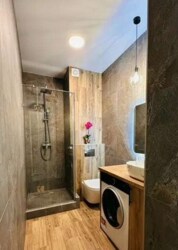 ��������� �������� ���������� ������ ���., 25�, �����, �������, ����������� ���� 9