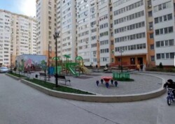 Продається квартира Масив Райдужний вул., 23, Одеса, Одеська, Київський, Таїрова фото 9 Продається квартира Масив Райдужний вул., 23, Одеса, Одеська, Київський, Таїрова фото 9