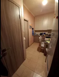 �������� ��� �������,�������� ���� ���� 6