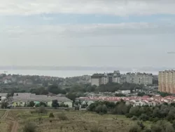 ЖК Перлина-59. Дуже гарна квартира з якісним євроремонтом. фото 10 ЖК Перлина-59. Дуже гарна квартира з якісним євроремонтом. фото 10