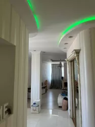 ������� �������� � ������ ������������� . ���� 6