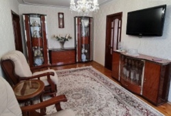 � ������� 4 � ������� ��������,��� ����������� ���� 5