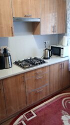 2-���.�������� ������ ���� ��������� ���� ������� ϳ������� ������������ ���� 13