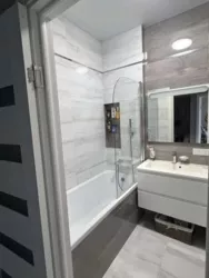 Продаж по держпрограмам Видова квартира з терасою фото 11 Продаж по держпрограмам Видова квартира з терасою фото 11