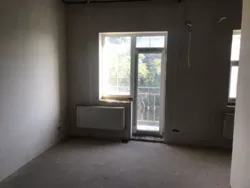 ��������� �������� ��������� ����., 4, �����, �������, ����������� ���� 21