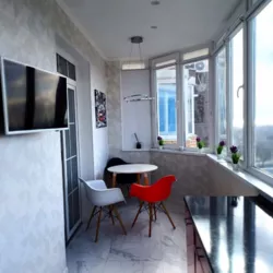 ��������, ������ �������� � ������ �������� �� ���������� ��������� ���� 1