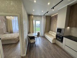 Продаж 1-кімн. квартири 66-Перлина фото 9 Продаж 1-кімн. квартири 66-Перлина фото 9