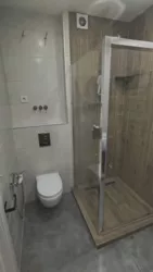 �������������� �������� � ���������. ���� 19