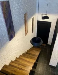 ��������� �������� ��������� ��������, 95, �����, �������, �������� ���� 12