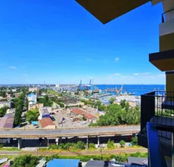 ��������-����� � �������� � �� 'ITown' � ����� ����! ������ ����! ���� 1