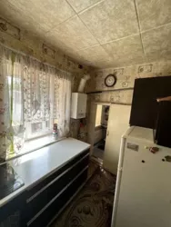 ��������� �������� ��������������, 60, �����, �������, ����������� ���� 3