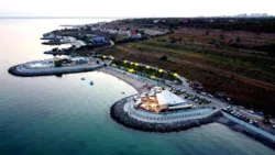 ������ �������� � ������� � ����������� ������ ��������. ������� ������ ���������� 18 ��.� � ��������� ������� �� �������� 9 �� �. ���� 20