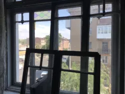 ��������� �������� ������� ���., 95, �����, �������, ����������� ���� 6