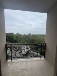 �� ��������� - �������� ��� ���� �� ���� ������������� ���� 4