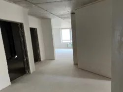 3-���. �������� �� ���������� �������. 70 000$ ���� 9