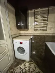 ��������� 2-������� �������� ��������/����������. ���� 12