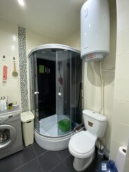 ��������� �� ������� 1 ������� �������� �� ������ �������� ����. ���� 10