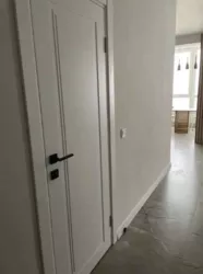 ������ ��������-����� � �� ���� г�'���. ����������. ��� �����������! ���� 2