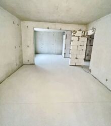 2 ������� �������� � ������� �� �� �� ������ �� �������������! ������� � ���������! ���� 10