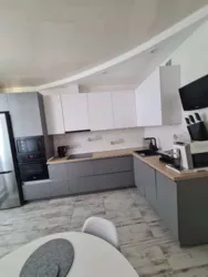 ��������� �������� ������������ ������ ���., 90�, �����, �������, �������� ���� 2