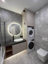 1-������� �������� � 61 �������. ����������. ����. ���� 14