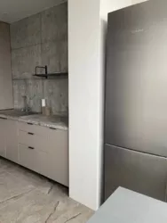 ������ ��������-����� � �� ���� г�'���. ����������. ��� �����������! ���� 12