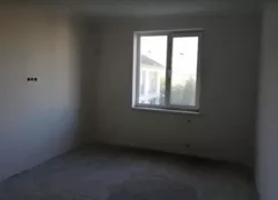 Продається квартира Квіткова вул., 1, Одеса, Одеська, Приморський фото 3 Продається квартира Квіткова вул., 1, Одеса, Одеська, Приморський фото 3