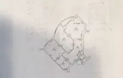 Продається квартира Добровольців вул. (Маршала Говорова), 18, Одеса, Одеська, Приморський фото 8 Продається квартира Добровольців вул. (Маршала Говорова), 18, Одеса, Одеська, Приморський фото 8