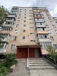 2-кімнатна квартира Котовського Капітальний ремонт Меблі Техніка фото 1 2-кімнатна квартира Котовського Капітальний ремонт Меблі Техніка фото 1