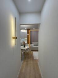 1 кімнатна квартира з дорогим ремонтом, 66 Перлина Меблі Техніка фото 13 1 кімнатна квартира з дорогим ремонтом, 66 Перлина Меблі Техніка фото 13