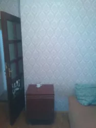 Продається квартира Куликовський 2-й пров., 3а, Одеса, Одеська, Приморський фото 6 Продається квартира Куликовський 2-й пров., 3а, Одеса, Одеська, Приморський фото 6
