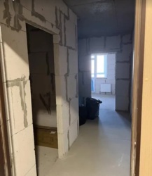 ������ ����������� �������� �� ��������� 2� ���� 3