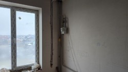 2-������� �������� �� '���� г�'���' 76 ��.� ����� ���� ���� 5