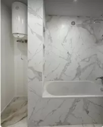 ������ 1-������� �������� � �� ³� ���� ���� 7