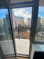 �������� � ������ ��������.�� ���� �� ��������� 5 ������. ���� 11