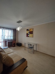 2-кімн.квартира Богдана Хмельницького Капремонт Меблі Техніка фото 10 2-кімн.квартира Богдана Хмельницького Капремонт Меблі Техніка фото 10