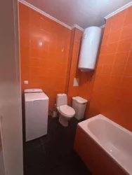 �������� 2-���. ��������, 76 ��.�, 5/19, ����� ����������, �� ������������ - 2 ���� 6