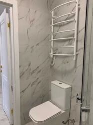 1 ��� �������� 12/13 � �� Love ���� 10