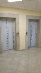 ������ �� ��������� ���� 4