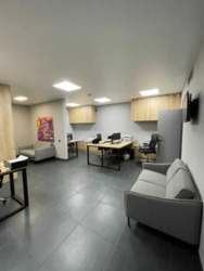 ������ �������� ���� �� ������������ ���� 2