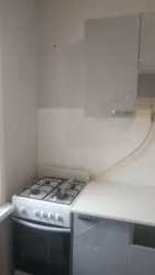 Продається квартира Куликовський 2-й пров., 3а, Одеса, Одеська, Приморський фото 3 Продається квартира Куликовський 2-й пров., 3а, Одеса, Одеська, Приморський фото 3