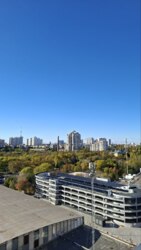 ������ �������� �� ���������� ���� � ��� ����! ���� 21