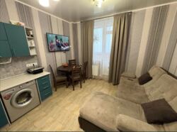 ������ �������� �� ������ ! ���� 2