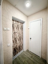 1-���.�������� ��������� ���������� ���� ������� ���� 5